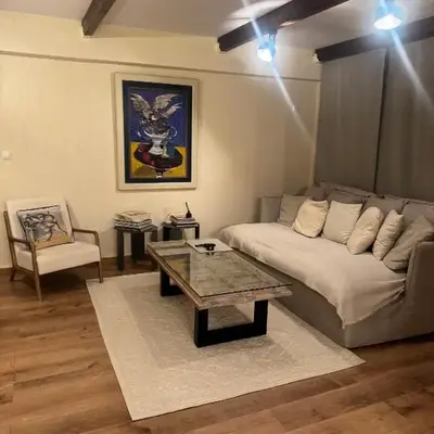 home 4