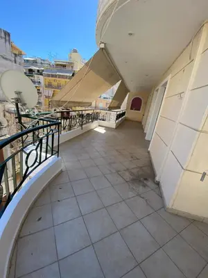Gallery image of premium in Piraeus