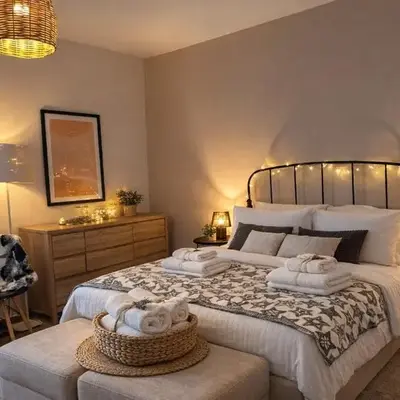 Cosy House With Garden Glyfada