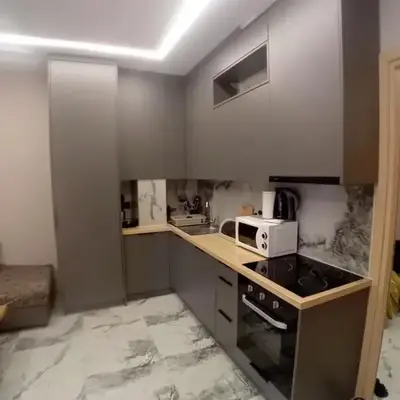 Monda Apartment 2