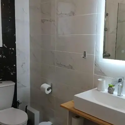 Piraeus Sea Loft