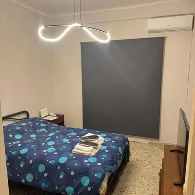 illusion 2