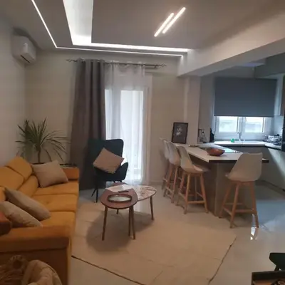 Valtinon Smart Corner