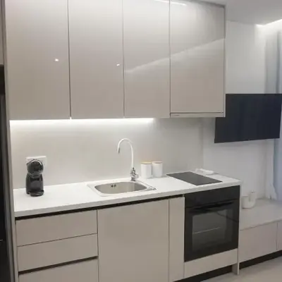 City Heart Luxury Boutique Suites