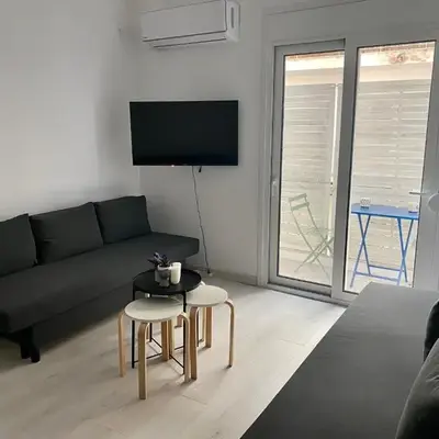 Studio Artemis Athens