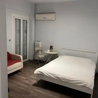 Studio by Acropolis