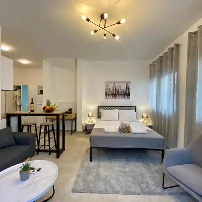 ZEN Residence 1