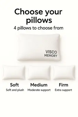 a white pillow with pillows to choose from at Athens Urban Vibes 2 Backyard Bliss Patio in Athens