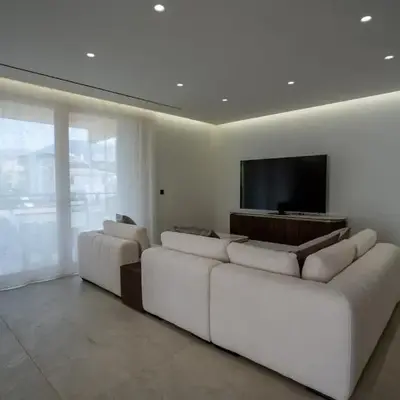 Glyfada Prime A38 Suite 2