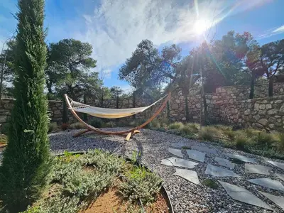 Gallery image of Tranquility in Athens