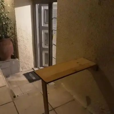 Studio Poseidonos Avenue