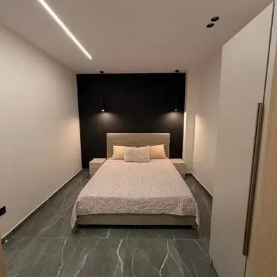 Monda Apartment 3