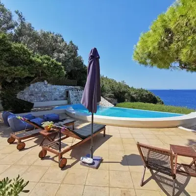 Villa Horizon Bleau by A&D Properties