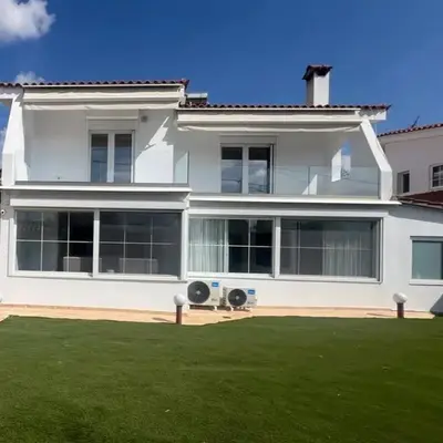 Villa Oneiron