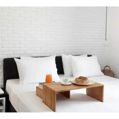 Athens View Loft - 04