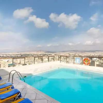 Dorian Inn - Sure Hotel Collection by Best Western