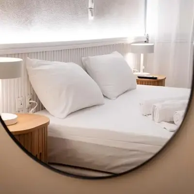 LUX Hotel