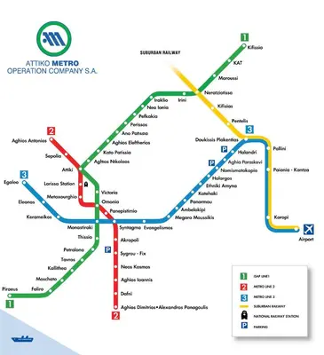 a map of the singaporeaporeaporeaporeaporeaporeaporeapore subwayrt map at Athens Wooden Studio in Athens