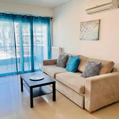 Elvita Apartments 2