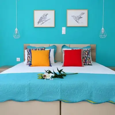 Yiannis Studios