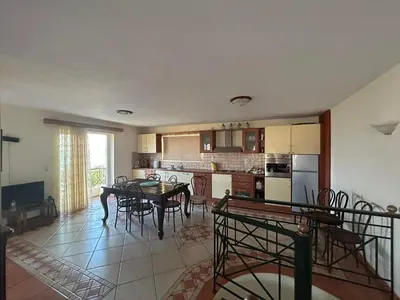Gallery image of Lagonisi house in Aghia Marina
