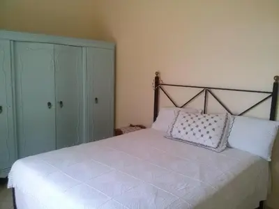 Gallery image of Lagonisi house in Aghia Marina