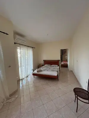 Gallery image of Lagonisi house in Aghia Marina