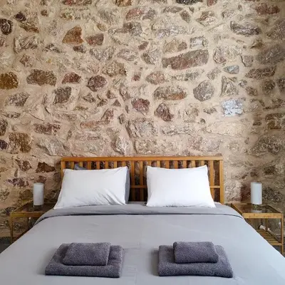 KYMA Apartments - Athens Acropolis 2
