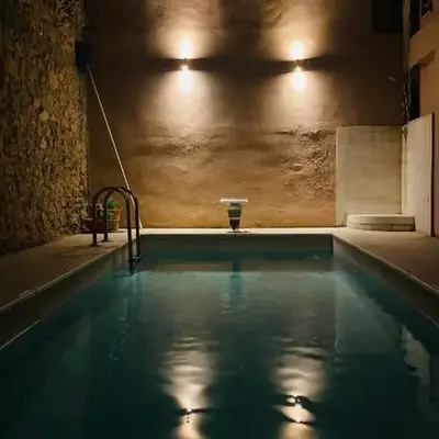 Art Suites Athens