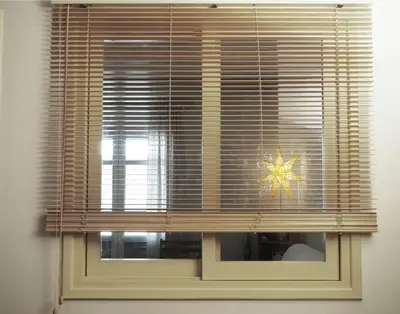 a window with a star in the middle of it at Best Point To Stay in Athens