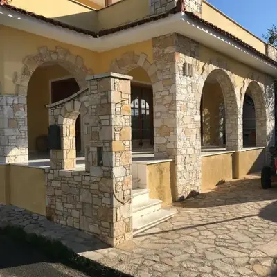 Lepa Kuca