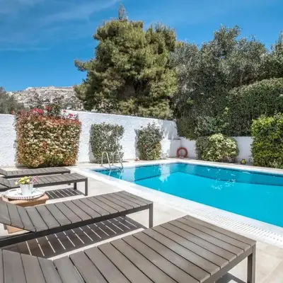 Villa Noa