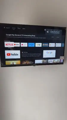 a view of a website on a white background at Apartment 