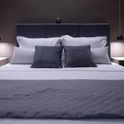 Furla Apartments Athens