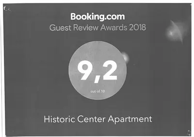 a black and white photo of a sign with the words guest reviewagentsairsairs at Historic Center Apartment at Thisseio in Athens