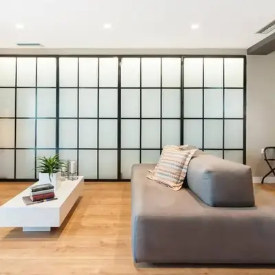 Ma Maison No2 Luxury Suite