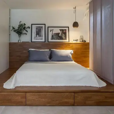 Unique Semi-Basement Stay at the Foot of the Acropolis