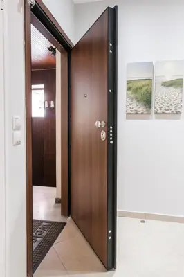 Gallery image of Safe, Central, Smart Double Rooms in apartment, next metro station walk to Acropolis in Athens