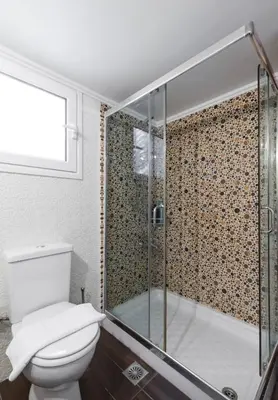 Gallery image of Luxury penthouse with amazing view! in Athens