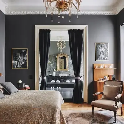 Bohemian Suites Athens - Maison Hotel Adults Only