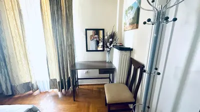 Gallery image of Harokopio Apartment in Athens in Athens
