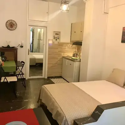Edem Riviera Studio