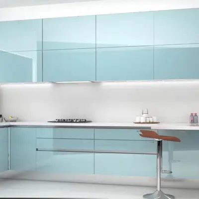 Near Acropolis brand new 1 min from metro