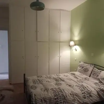 MyHome! Modern