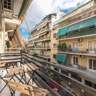 Pame Rentals - 2BD & 2BA Home