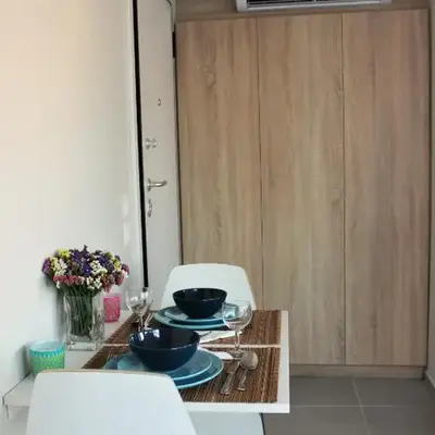 Xenon Loft