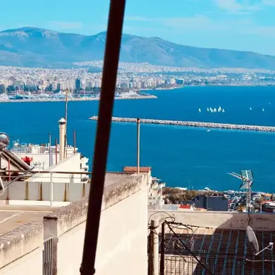 Perfect View