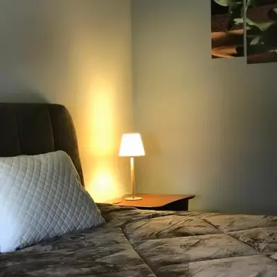 MOTEL KATERINA