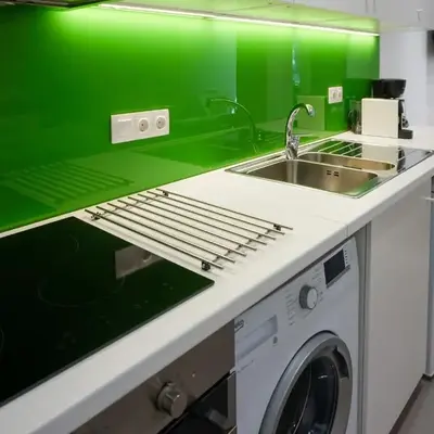 KYMA Apartments - Athens Acropolis 21