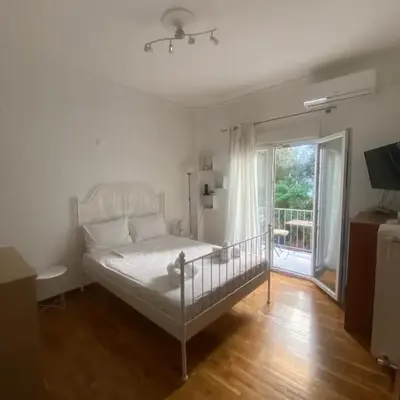Modern